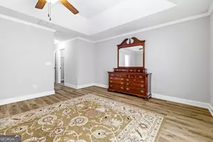 432 Lake Vista Dr, Jefferson, GA 30549 - Photo 24