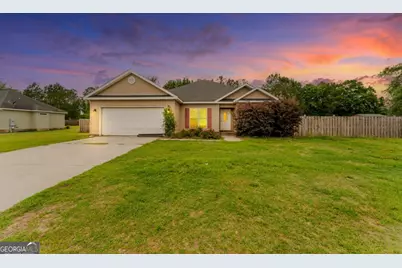 102 Keylime Lane, Guyton, GA 31312 - Photo 2