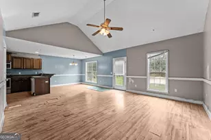 102 Keylime Ln, Guyton, GA 31312 - Photo 16