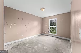 102 Keylime Ln, Guyton, GA 31312 - Photo 6
