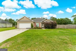 102 Keylime Ln, Guyton, GA 31312 - Photo 1