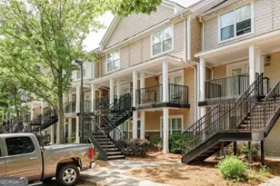 1035 Barnett Shoals Rd, Athens, GA 30605 - Photo 26