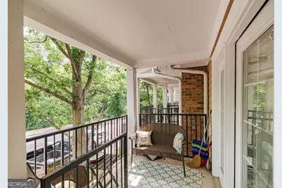 1035 Barnett Shoals Road #626, Athens, GA 30605 - Photo 24