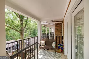 1035 Barnett Shoals Rd, Athens, GA 30605 - Photo 24