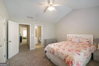 1035 Barnett Shoals Road #626, Athens, GA 30605 - Photo 16