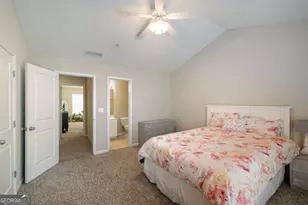 1035 Barnett Shoals Rd, Athens, GA 30605 - Photo 16