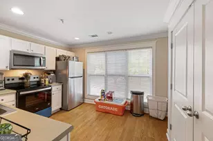 1035 Barnett Shoals Rd, Athens, GA 30605 - Photo 8