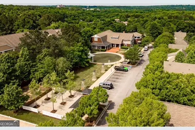 1035 Barnett Shoals Road #626, Athens, GA 30605 - Photo 28