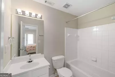 1035 Barnett Shoals Road #626, Athens, GA 30605 - Photo 18