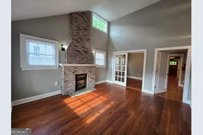 3149 Dogwood Drive, Hapeville, GA 30354 - Photo 4
