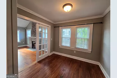 3149 Dogwood Drive, Hapeville, GA 30354 - Photo 6