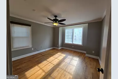 3149 Dogwood Drive, Hapeville, GA 30354 - Photo 8