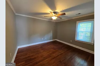 3149 Dogwood Drive, Hapeville, GA 30354 - Photo 10