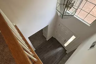 231 Barrington Farms Pkwy, Sharpsburg, GA 30277 - Photo 26