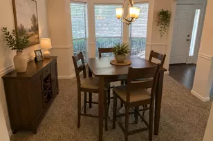 231 Barrington Farms Pkwy, Sharpsburg, GA 30277 - Photo 8