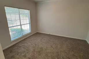 231 Barrington Farms Pkwy, Sharpsburg, GA 30277 - Photo 14