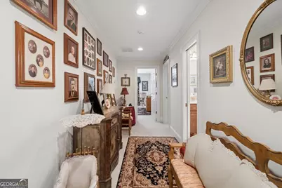 3610 Hwy 142, Newborn, GA 30056 - Photo 38
