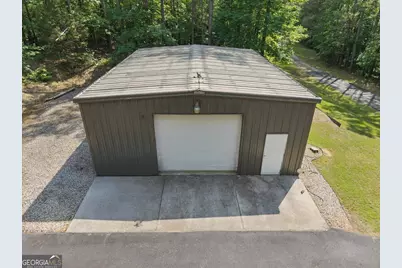 3610 Hwy 142, Newborn, GA 30056 - Photo 72