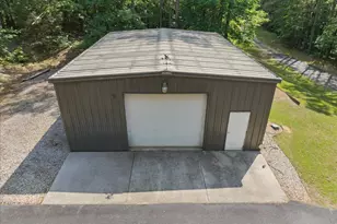 3610 Hwy 142, Newborn, GA 30056 - Photo 72