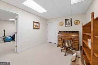 3610 Hwy 142, Newborn, GA 30056 - Photo 46
