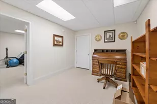 3610 Hwy 142, Newborn, GA 30056 - Photo 46