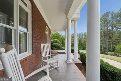 3610 Hwy 142, Newborn, GA 30056 - Photo 4