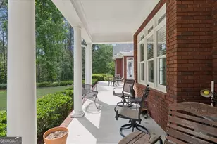 3610 Hwy 142, Newborn, GA 30056 - Photo 58
