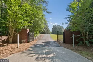 3610 Hwy 142, Newborn, GA 30056 - Photo 64