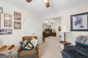 3610 Hwy 142, Newborn, GA 30056 - Photo 34