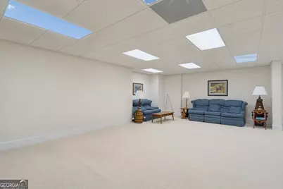 3610 Hwy 142, Newborn, GA 30056 - Photo 54