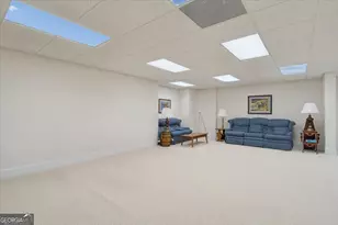 3610 Hwy 142, Newborn, GA 30056 - Photo 54