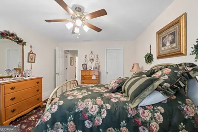 3610 Hwy 142, Newborn, GA 30056 - Photo 44