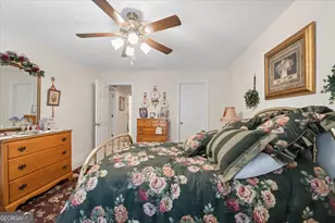 3610 Hwy 142, Newborn, GA 30056 - Photo 44