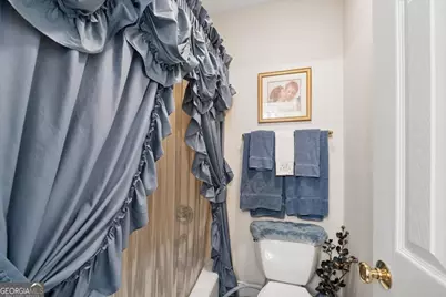 3610 Hwy 142, Newborn, GA 30056 - Photo 40