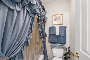 3610 Hwy 142, Newborn, GA 30056 - Photo 40