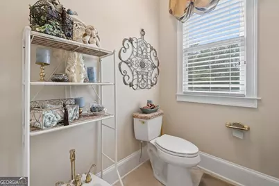 3610 Hwy 142, Newborn, GA 30056 - Photo 16