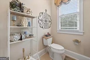 3610 Hwy 142, Newborn, GA 30056 - Photo 16