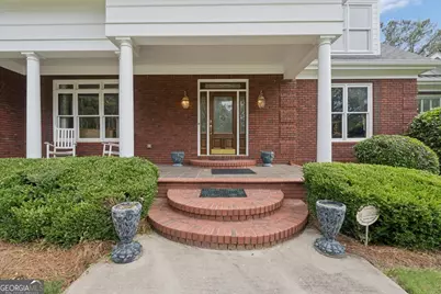 3610 Hwy 142, Newborn, GA 30056 - Photo 2