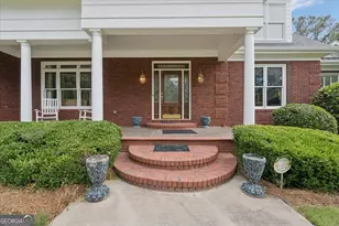 3610 Hwy 142, Newborn, GA 30056 - Photo 2