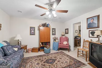 3610 Hwy 142, Newborn, GA 30056 - Photo 36