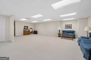 3610 Hwy 142, Newborn, GA 30056 - Photo 52