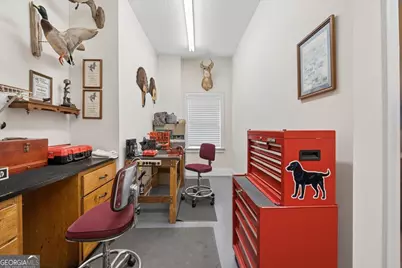 3610 Hwy 142, Newborn, GA 30056 - Photo 50
