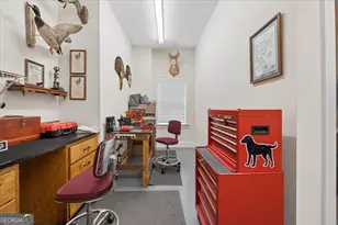 3610 Hwy 142, Newborn, GA 30056 - Photo 50
