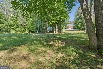 3610 Hwy 142, Newborn, GA 30056 - Photo 66