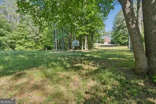 3610 Hwy 142, Newborn, GA 30056 - Photo 66