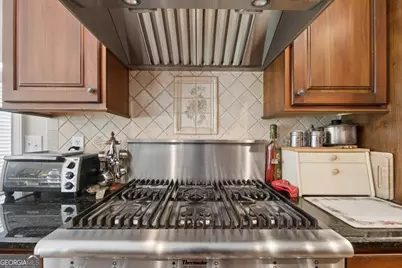 3610 Hwy 142, Newborn, GA 30056 - Photo 24