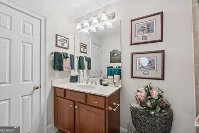 3610 Hwy 142, Newborn, GA 30056 - Photo 32