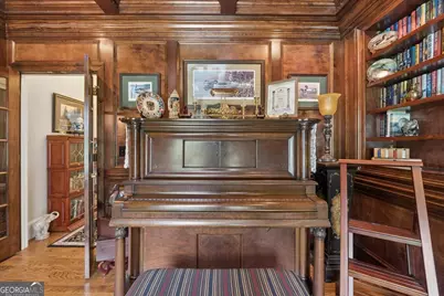 3610 Hwy 142, Newborn, GA 30056 - Photo 10