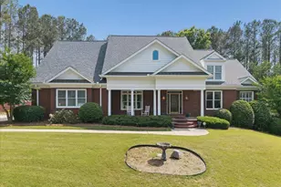 3610 Hwy 142, Newborn, GA 30056 - Photo 1