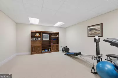 3610 Hwy 142, Newborn, GA 30056 - Photo 48